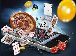Complete Guide to R2pbet Casino Registration Process 8