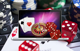 Complete Guide to R2pbet Casino Registration Process 8