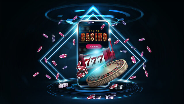 Experience the Thrills and Excitement of Casiroom Casino