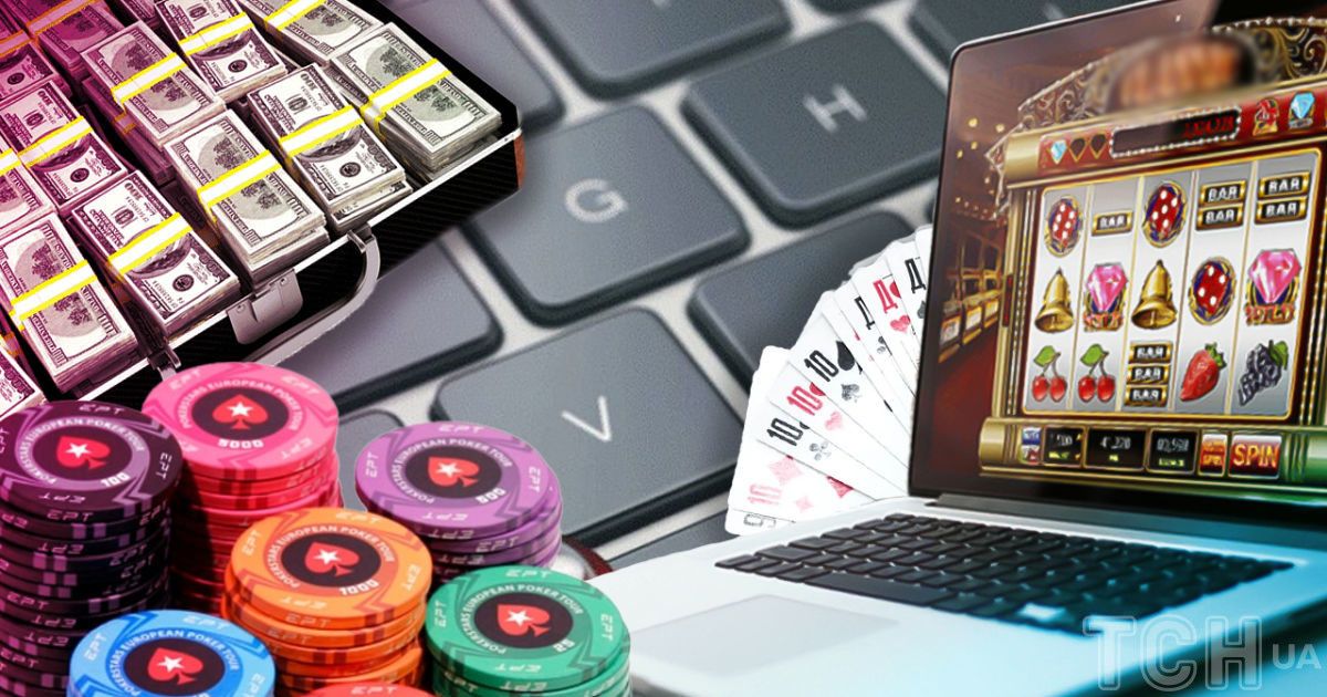 Exploring the Thrills of SpinsCastle Casino