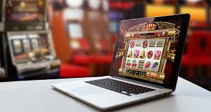 Pyramid Spins Online Casino UK The Ultimate Gaming Experience Awaits